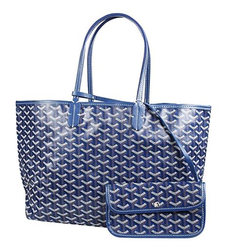 pre owned goyard cyber monday|the real real goyard.